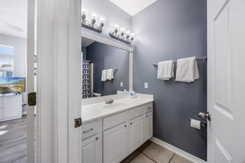 77 Mark Street, Destin FL - photo 19 of 57