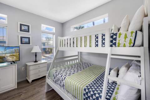 77 Mark Street, Destin FL - photo 16 of 57