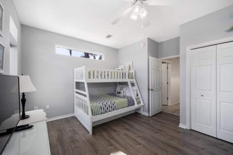 77 Mark Street, Destin FL - photo 17 of 57