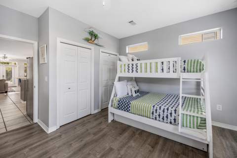 77 Mark Street, Destin FL - photo 18 of 57
