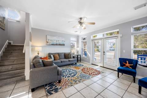 77 Mark Street, Destin FL - photo 20 of 57
