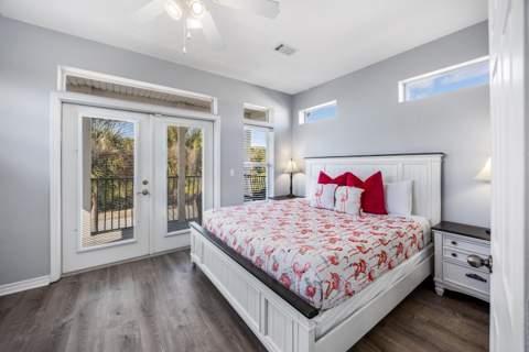 77 Mark Street, Destin FL - photo 21 of 57