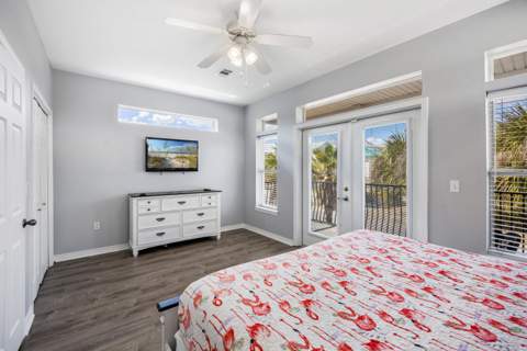 77 Mark Street, Destin FL - photo 22 of 57