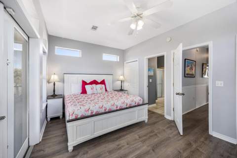 77 Mark Street, Destin FL - photo 23 of 57