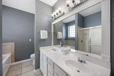 77 Mark Street, Destin FL - photo 24 of 57