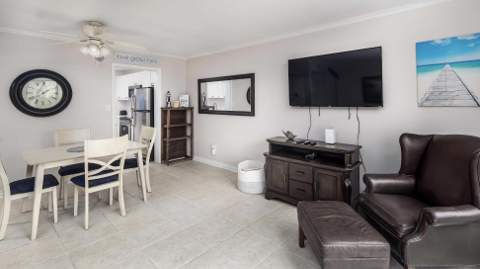 940 Highway 98 #Unit 16, Destin FL - photo 7 of 31