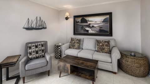 940 Highway 98 #Unit 16, Destin FL - photo 9 of 31