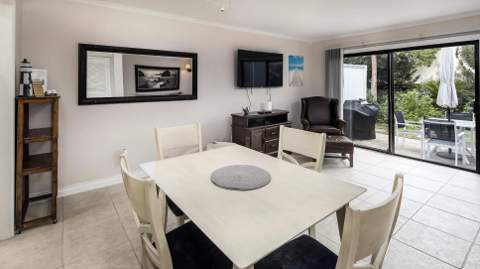 940 Highway 98 #Unit 16, Destin FL - photo 11 of 31