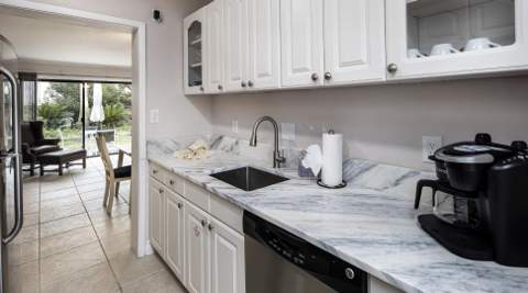 940 Highway 98 #Unit 16, Destin FL - photo 13 of 31