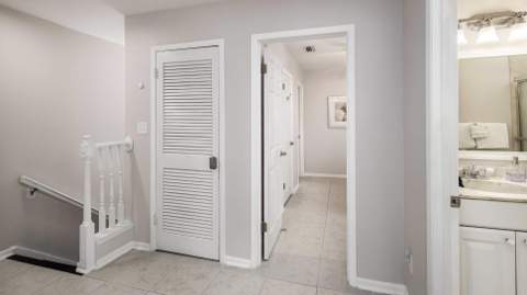 940 Highway 98 #Unit 16, Destin FL - photo 14 of 31