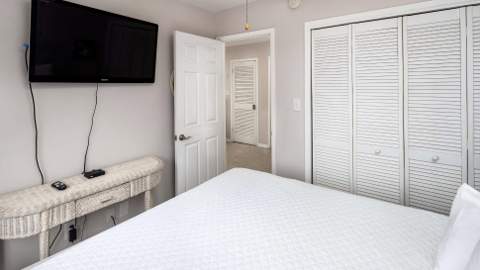 940 Highway 98 #Unit 16, Destin FL - photo 19 of 31