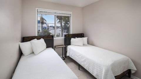 940 Highway 98 #Unit 16, Destin FL - photo 20 of 31