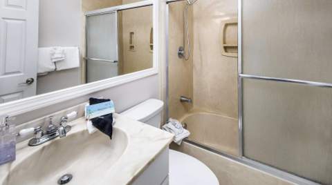 940 Highway 98 #Unit 16, Destin FL - photo 22 of 31