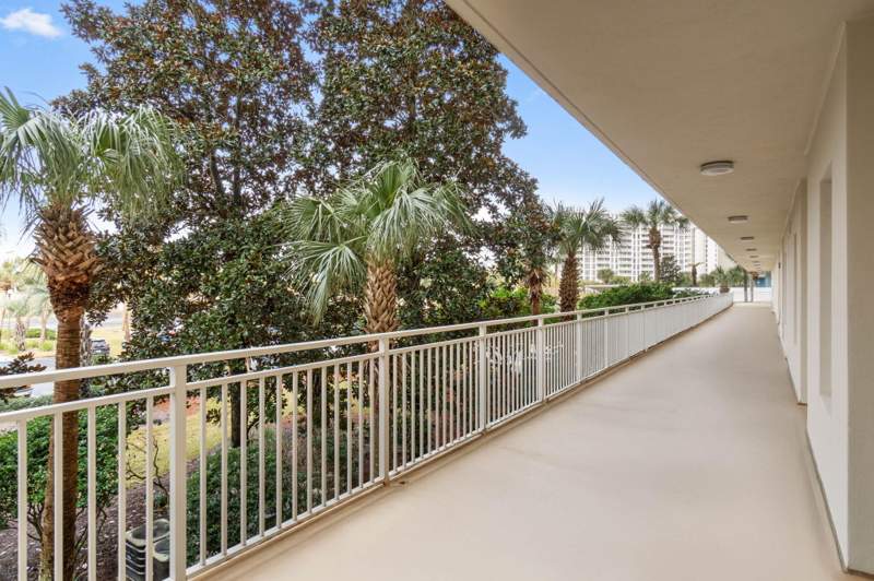 2 bedroom Condominium at 1751 Scenic Highway 98 #216, Sterling Shores, Destin — photo 4