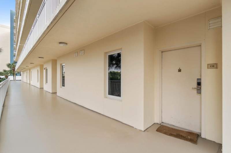 2 bedroom Condominium at 1751 Scenic Highway 98 #216, Sterling Shores, Destin — photo 5