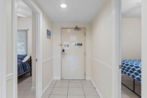 1751 Scenic Highway 98 #216, Destin FL - photo 6 of 36