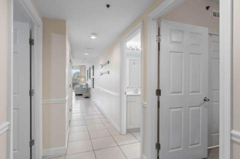 1751 Scenic Highway 98 #216, Destin FL - photo 7 of 36