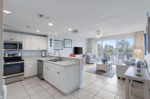 1751 Scenic Highway 98 #216, Destin FL - photo 8 of 36