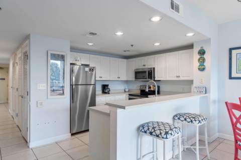 1751 Scenic Highway 98 #216, Destin FL - photo 9 of 36