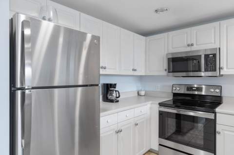 1751 Scenic Highway 98 #216, Destin FL - photo 10 of 36