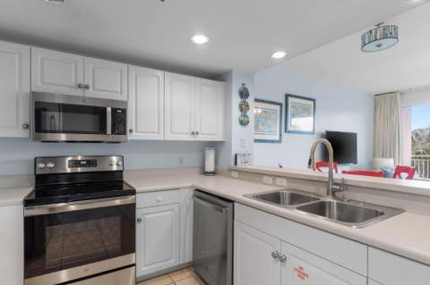 1751 Scenic Highway 98 #216, Destin FL - photo 11 of 36