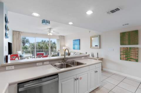 1751 Scenic Highway 98 #216, Destin FL - photo 12 of 36