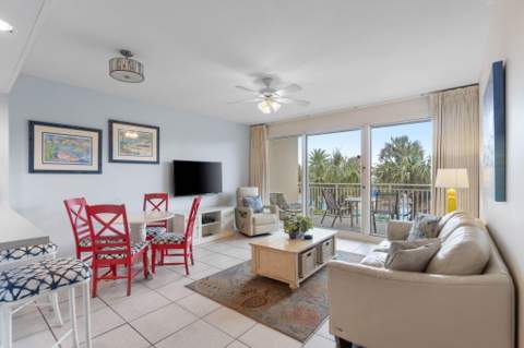 1751 Scenic Highway 98 #216, Destin FL - photo 13 of 36