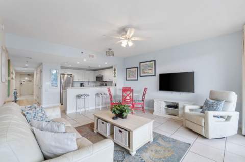 1751 Scenic Highway 98 #216, Destin FL - photo 14 of 36