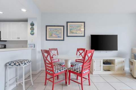 1751 Scenic Highway 98 #216, Destin FL - photo 15 of 36