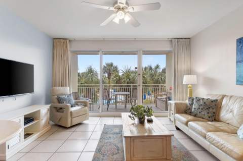 1751 Scenic Highway 98 #216, Destin FL - photo 16 of 36