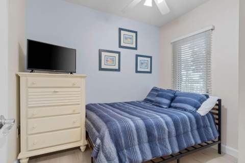 1751 Scenic Highway 98 #216, Destin FL - photo 17 of 36