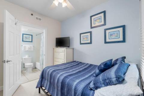 1751 Scenic Highway 98 #216, Destin FL - photo 18 of 36