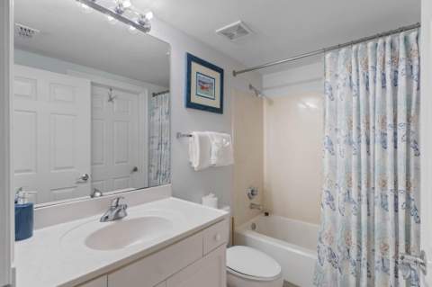 1751 Scenic Highway 98 #216, Destin FL - photo 19 of 36