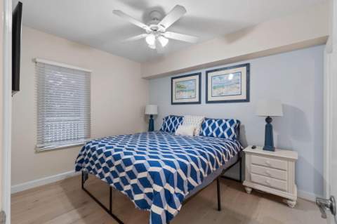 1751 Scenic Highway 98 #216, Destin FL - photo 20 of 36