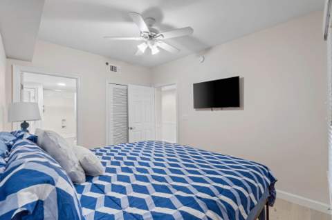 1751 Scenic Highway 98 #216, Destin FL - photo 21 of 36