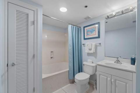 1751 Scenic Highway 98 #216, Destin FL - photo 22 of 36