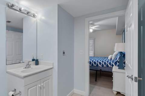 1751 Scenic Highway 98 #216, Destin FL - photo 23 of 36