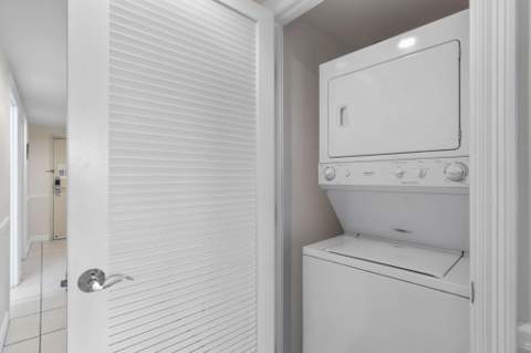 1751 Scenic Highway 98 #216, Destin FL - photo 24 of 36