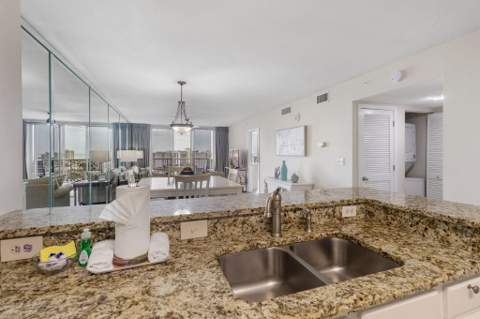 970 Highway 98 #1106, Destin FL - photo 8 of 44