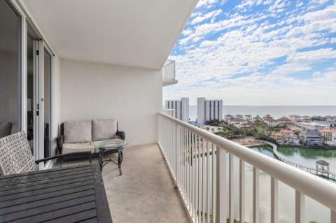 970 Highway 98 #1106, Destin FL - photo 10 of 44