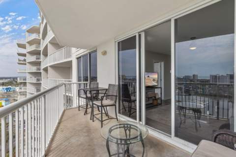 970 Highway 98 #1106, Destin FL - photo 11 of 44