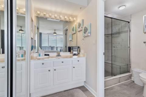 970 Highway 98 #1106, Destin FL - photo 17 of 44