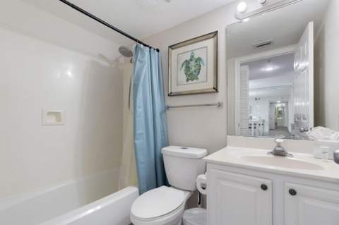970 Highway 98 #1106, Destin FL - photo 20 of 44