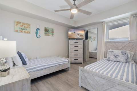 970 Highway 98 #1106, Destin FL - photo 22 of 44