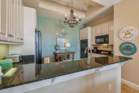 15400 Emerald Coast Parkway #202, Destin FL - photo 6 of 89