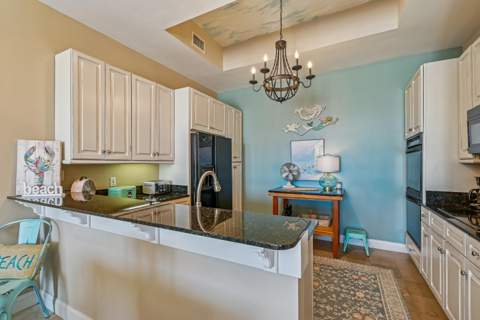 15400 Emerald Coast Parkway #202, Destin FL - photo 7 of 89