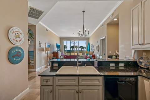 15400 Emerald Coast Parkway #202, Destin FL - photo 9 of 89