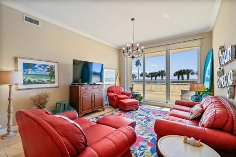 15400 Emerald Coast Parkway #202, Destin FL - photo 10 of 89