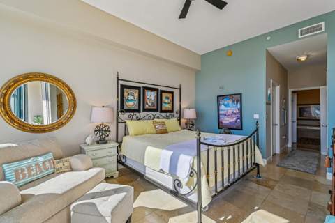 15400 Emerald Coast Parkway #202, Destin FL - photo 15 of 89
