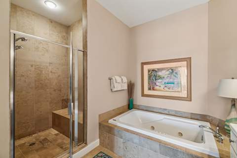 15400 Emerald Coast Parkway #202, Destin FL - photo 19 of 89